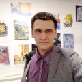 Константин Китаев