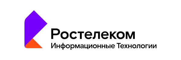 Логотип клиента stormbpmn.com