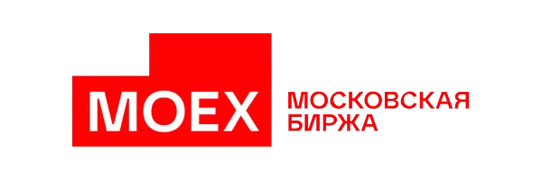 Логотип клиента stormbpmn.com