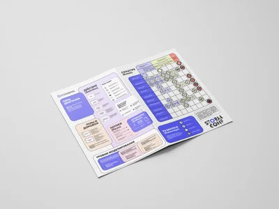 Photo 2025 03 10 11 39 46