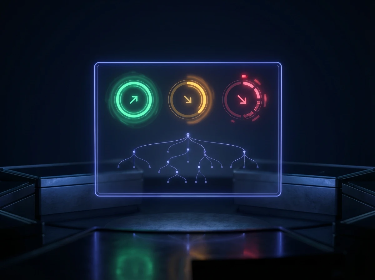 Для руководителей