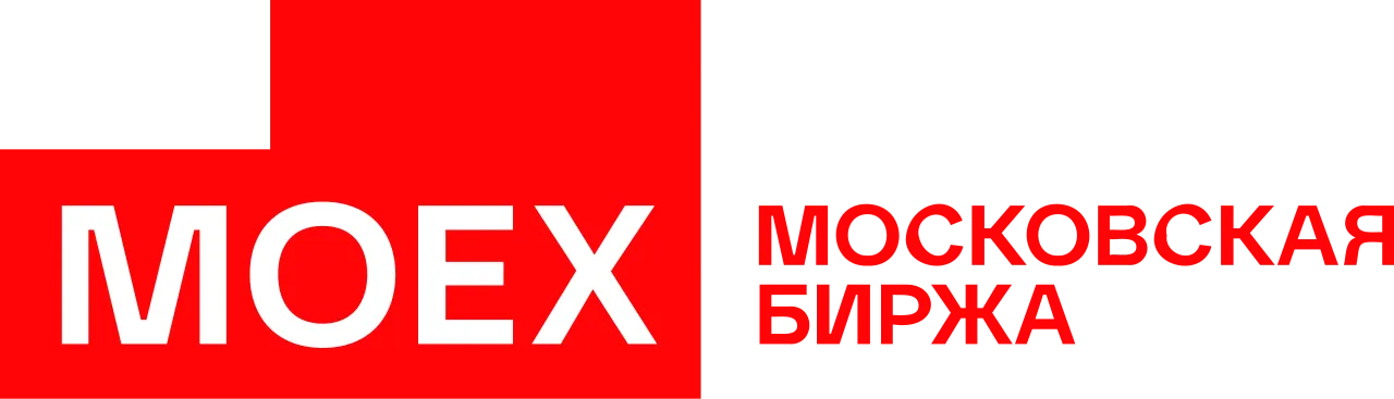 stormbpmn.com client logo