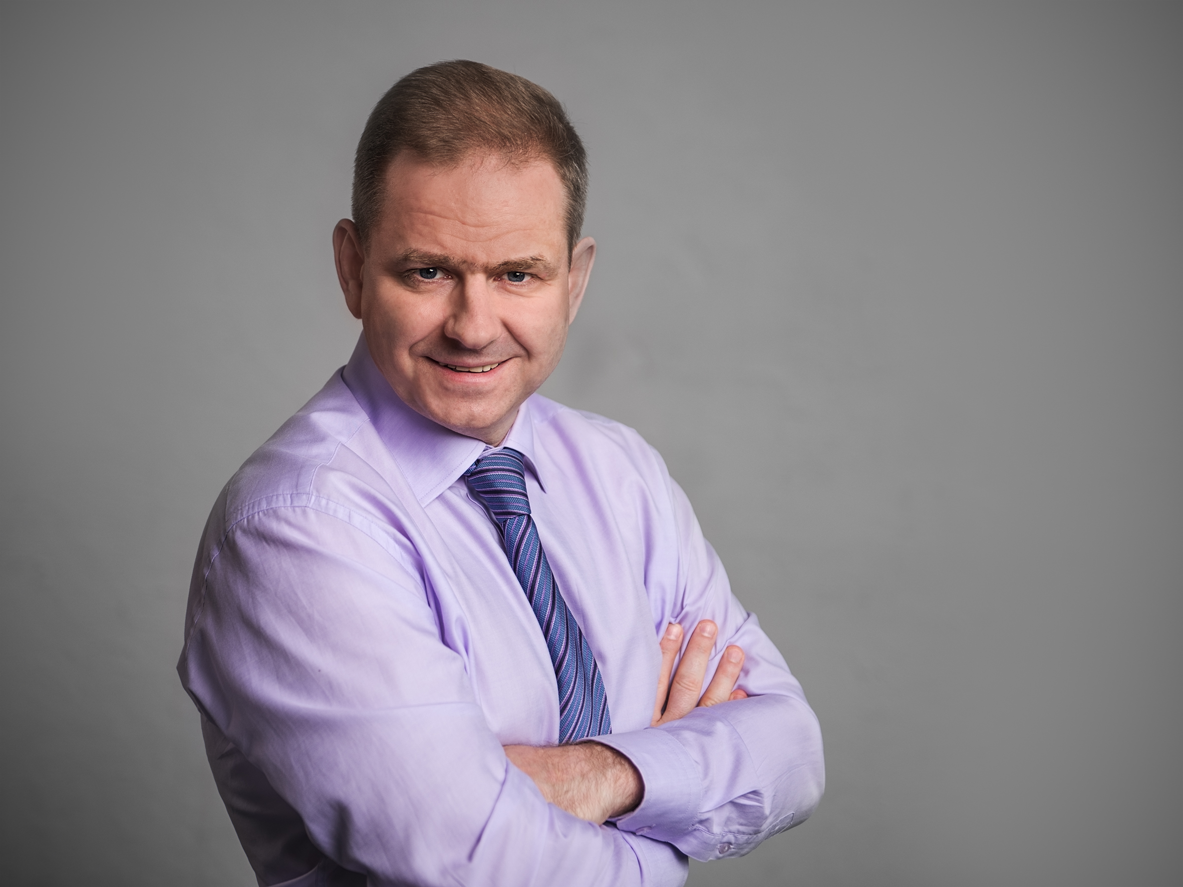 Дмитрий Мазурин