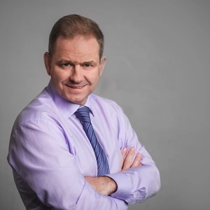 Фото автора Дмитрий Мазурин