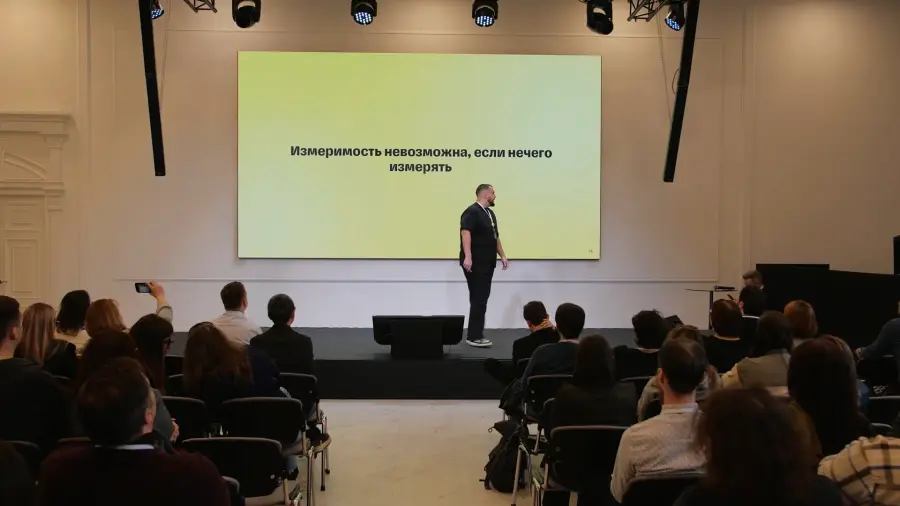 Артефакты Процесса Разработки Код, Задачи, Документация 5 Артефакты Процесса Разработки Код, Задачи, Документация 5