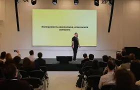 Метрики для IT-разработки (T-Банк)