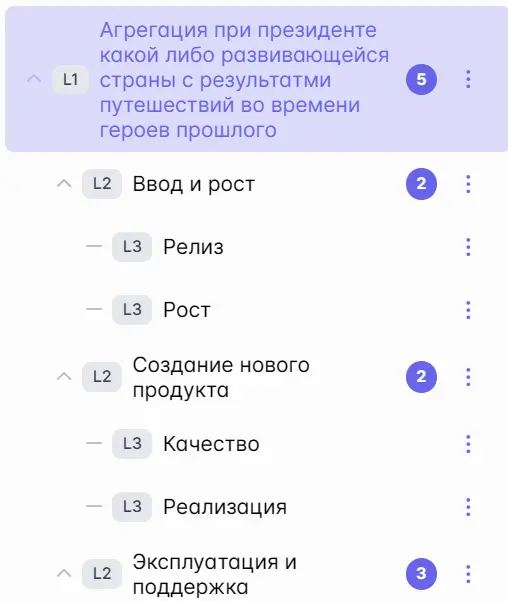 2025 11 11 18 00 23 2025 11 11 18 00 23