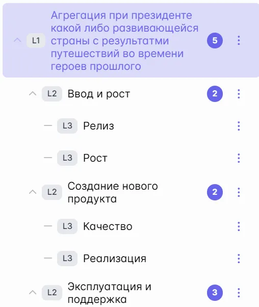 2025 11 11 18 00 23 2025 11 11 18 00 23