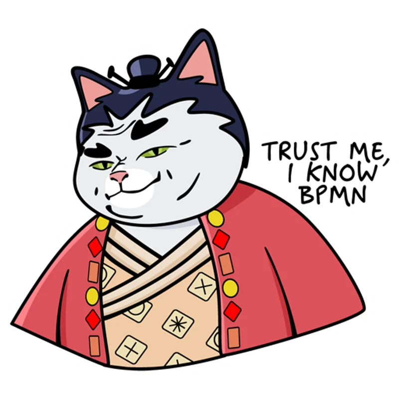 Общайтесь с экспертами BPM и бизнес-аналитики на вебинарах и мастер-классах