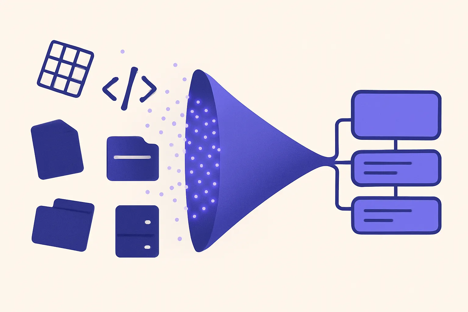 Миграция в Storm BPMN из Business Studio, ARIS, Excel за две недели