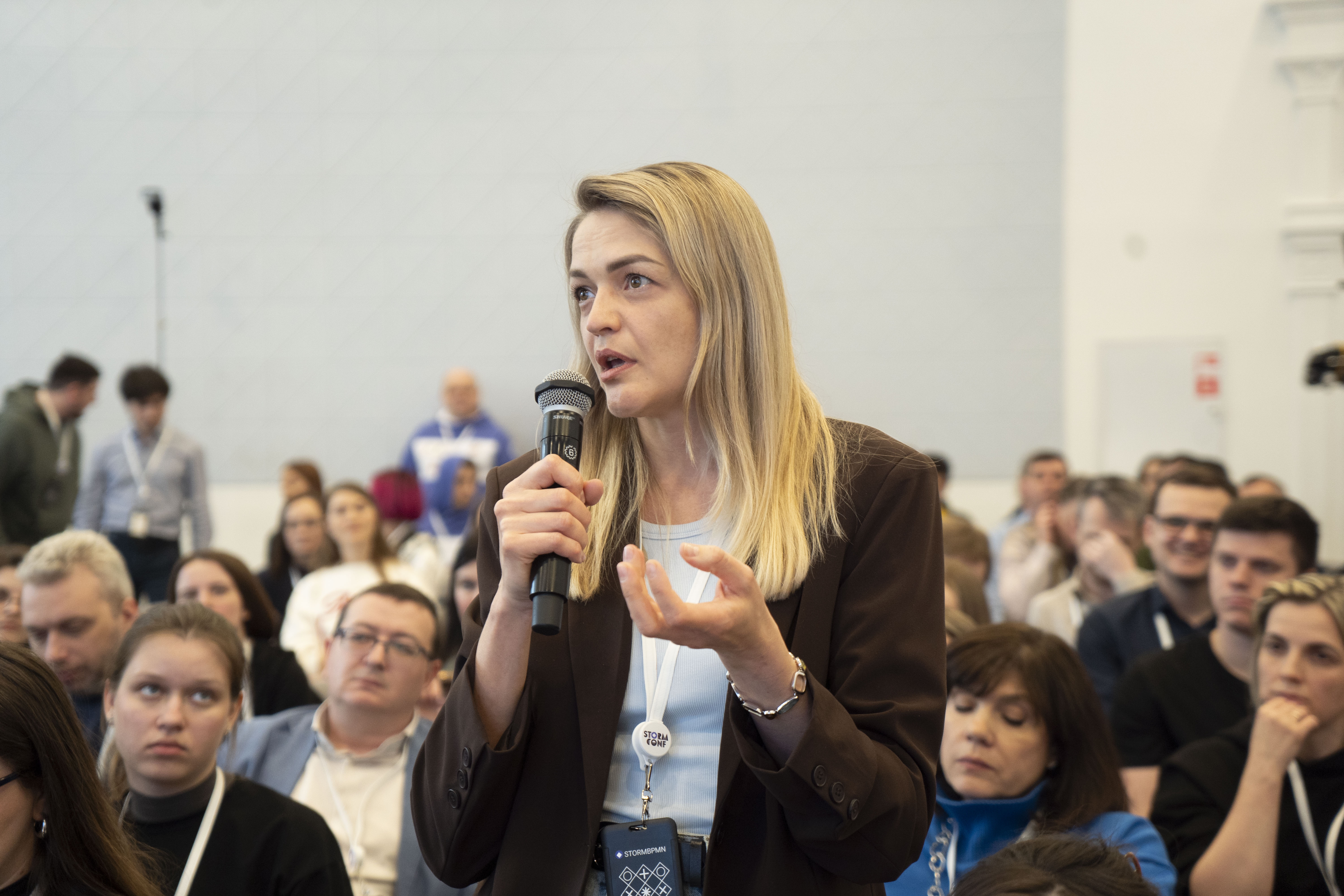 Декоративное фото процесса 3