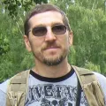 Сергей Огурков