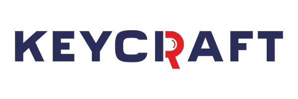 Логотип клиента stormbpmn.com