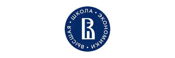 Логотип клиента stormbpmn.com