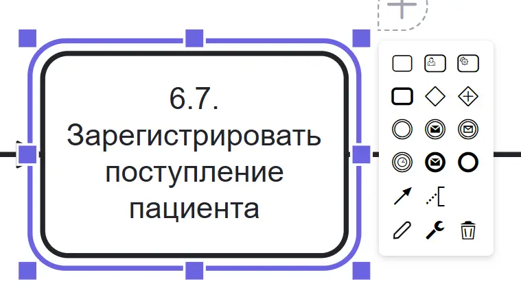 2025 02 23 22 04 27 2025 02 23 22 04 27