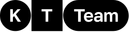 KT.Team