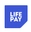 LIFE PAY