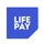 LIFE PAY