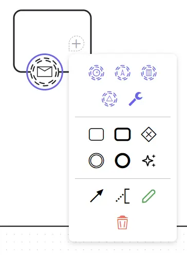 2025 07 18 13 54 14 2025 07 18 13 54 14